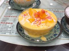 -荔芳传统糖水铺
