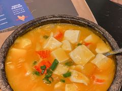 -小和庆·知味(首铸万科店)