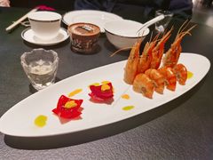 -茶人村(上海店)