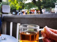 -TOKTOK精酿啤酒·咖啡(荔枝湾店)