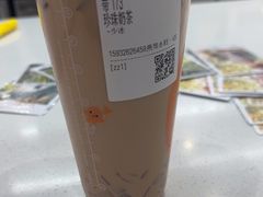 -CoCo都可(燕郊永旺店)