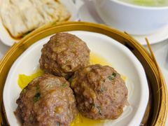 -汤臣·空中餐厅·严选粤菜(石湾世博广场店)