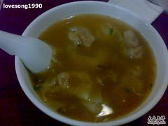 29102009217-馄饨侯(广渠门店)