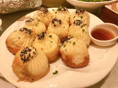 -申宴酒楼(王子百货店)