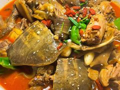 -老广酒楼(樱花店)