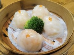 -点心传说·粤菜点心(佐阾虹湾店)