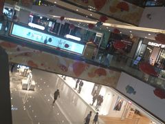 -万达茂商场(南京仙林店)