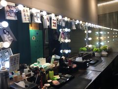 -海马体照相馆(大悦城C时尚馆店)