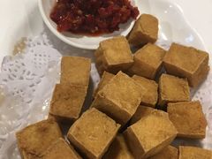 -乔家栅(襄阳南路店)