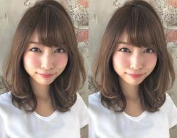 -BHG Hair Salon