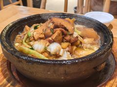 -汉·鲜味人知(陈家营店)