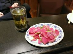 -白云宾馆-中餐厅