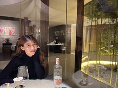 -曲廊院(东四十一条店)