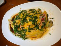 -魏铭鱼头捞饭(晋阳路店)