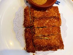 -西北印象佳宴(兴华街中段店)