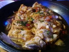 -凯乐会量贩KTV(国防大厦总店)