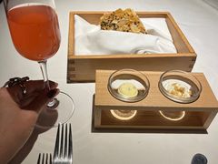 -王品牛排(常州吾悦广场店)