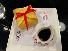 -徐记私厨(半淞园路店)