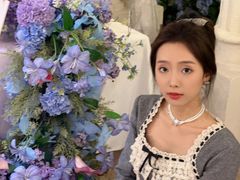 -Lamant Manor已闻花名關於藍