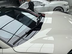 -AUTO派·汽美工作室·贴膜车衣改色