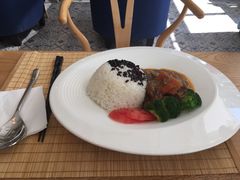 -苗祖咖啡(洛克时代中心店)
