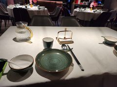 -大鸭梨烤鸭(望京店)