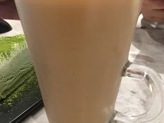 -必胜客(航洋国际店)