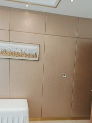 -苏州卫康美容医院