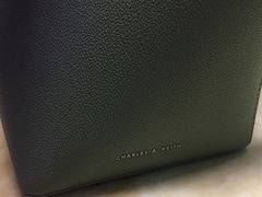 -CHARLES&KEITH(北京apm店)