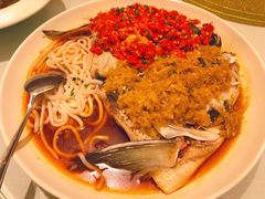 -粤麓轩餐厅(中信泰富广场店)