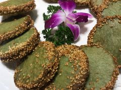 -浦江餐饮•上海菜馆(五四路店)