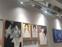 -海马体照相馆(合肥包河万达广场店)