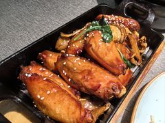 -玉玲珑(陆家嘴店)