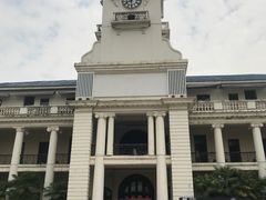 -Big House当代艺术中心