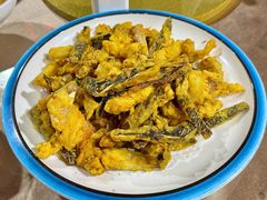 -鲤鱼塘农家山庄