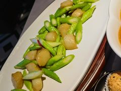 -醉庐·新上海菜(南京西路店)