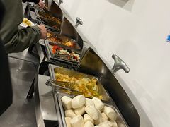 -广汽本田古田4S店