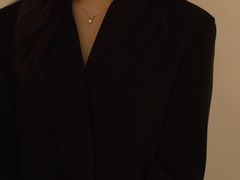 -一间摄影工作室(天安云谷店)