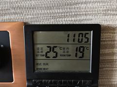 -三亚湾红树林度假世界(木棉酒店)