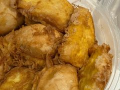 -陈氏肥蛤(小纬六路总店)