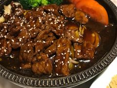 -老外婆(吾悦广场店)