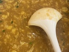 -良友·海鲜青岛菜(五四广场店)