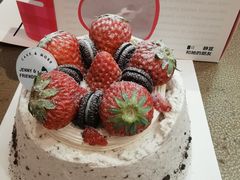 -静宜和她的朋友(星海广场店)