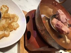 -金椰壳· 大厨新加坡菜(壹方城店)
