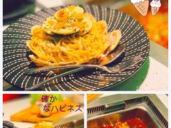 -米乐星世界KTV(汇智国际商业中心店)