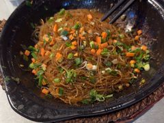 -爷爷的草帽·海鲜馆(孙塘路店)