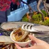 首发‼️200+海鲜800平饕餮盛宴空降魔都！