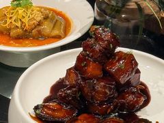 -忆家一宴(大木桥路旗舰店)