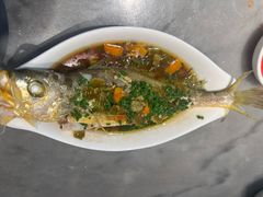 -兴仙饭店·闽味海鲜(马尾总店)
