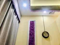 包房-芳朵美容养生SPA